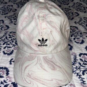 Adidas Hat